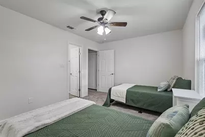 1009 N Barrett Avenue, Denison, TX 75020 - Photo 32