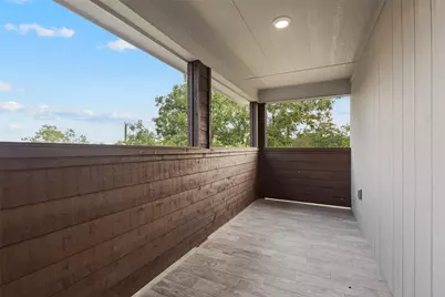 1009 N Barrett Avenue, Denison, TX 75020 - Photo 34