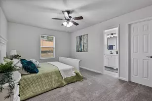 1009 N Barrett Ave, Denison, TX 75020 - Photo 18