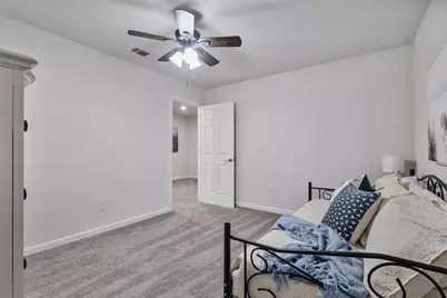 1009 N Barrett Avenue, Denison, TX 75020 - Photo 26