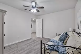 1009 N Barrett Ave, Denison, TX 75020 - Photo 26