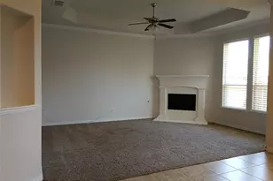 2019 San Marino Ln, Lewisville, TX 75077 - Photo 4