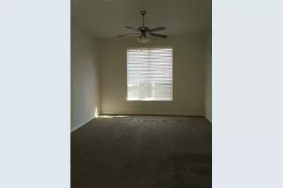 2019 San Marino Lane, Lewisville, TX 75077 - Photo 10