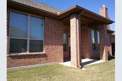 2019 San Marino Lane, Lewisville, TX 75077 - Photo 12