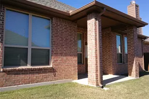 2019 San Marino Ln, Lewisville, TX 75077 - Photo 12