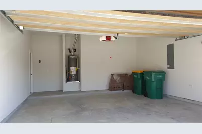 2019 San Marino Lane, Lewisville, TX 75077 - Photo 14