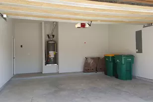 2019 San Marino Ln, Lewisville, TX 75077 - Photo 14