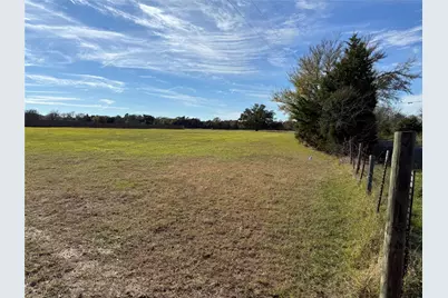 Tbd Vz County Road 3810, Wills Point, TX 75169 - Photo 1