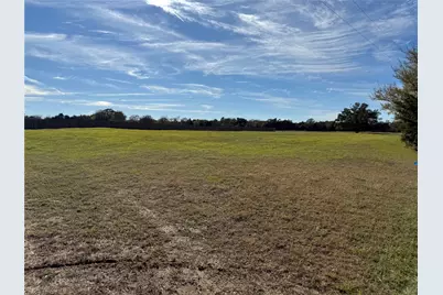 Tbd Vz County Road 3810, Wills Point, TX 75169 - Photo 2