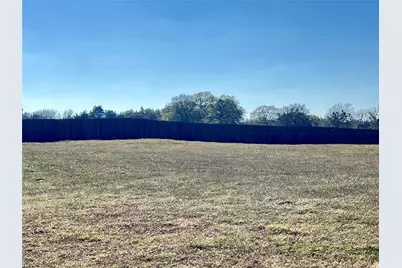 Tbd Vz County Road 3810, Wills Point, TX 75169 - Photo 8