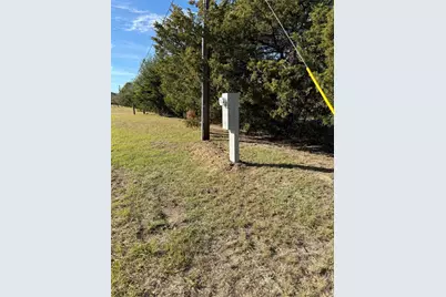 Tbd Vz County Road 3810, Wills Point, TX 75169 - Photo 6
