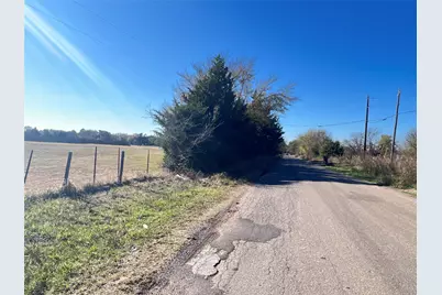 Tbd Vz County Road 3810, Wills Point, TX 75169 - Photo 12
