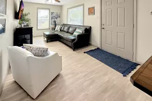 6601 Six J Ct, Granbury, TX 76049 - Photo 4