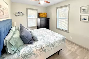 6601 Six J Ct, Granbury, TX 76049 - Photo 14