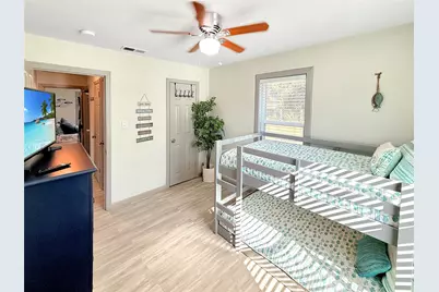 6601 Six J Court, Granbury, TX 76049 - Photo 18