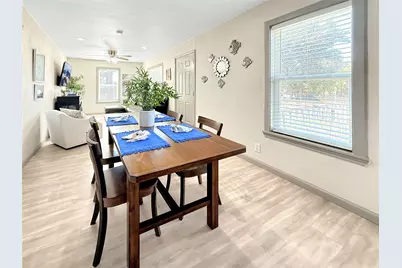 6601 Six J Court, Granbury, TX 76049 - Photo 10