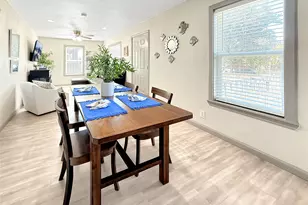 6601 Six J Ct, Granbury, TX 76049 - Photo 10