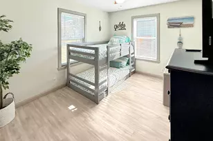 6601 Six J Ct, Granbury, TX 76049 - Photo 16