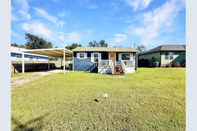 6601 Six J Court, Granbury, TX 76049 - Photo 24