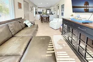 6601 Six J Ct, Granbury, TX 76049 - Photo 6