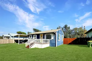 6601 Six J Ct, Granbury, TX 76049 - Photo 1