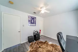 9844 Sparrow Hawk Ln, Fort Worth, TX 76108 - Photo 10