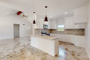 186 Smyrna Meadows Ln, Sunset, TX 76270 - Photo 4