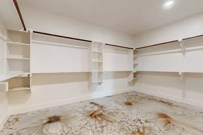 186 Smyrna Meadows Lane, Sunset, TX 76270 - Photo 8