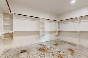 186 Smyrna Meadows Ln, Sunset, TX 76270 - Photo 8