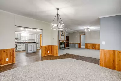 11609 Hardwood Court, Fort Worth, TX 76135 - Photo 12