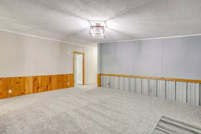 11609 Hardwood Court, Fort Worth, TX 76135 - Photo 14