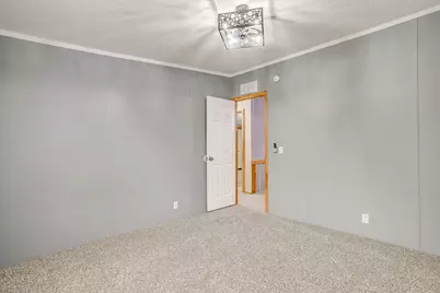 11609 Hardwood Court, Fort Worth, TX 76135 - Photo 40