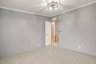 11609 Hardwood Ct, Fort Worth, TX 76135 - Photo 40