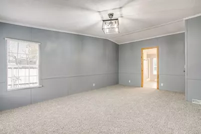 11609 Hardwood Court, Fort Worth, TX 76135 - Photo 26