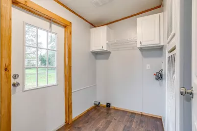 11609 Hardwood Court, Fort Worth, TX 76135 - Photo 22