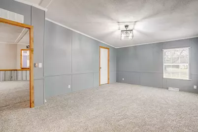 11609 Hardwood Court, Fort Worth, TX 76135 - Photo 24