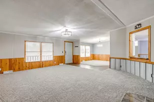 11609 Hardwood Ct, Fort Worth, TX 76135 - Photo 8