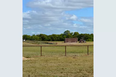 2055 Cr 2185 (20), Klondike, TX 75448 - Photo 20