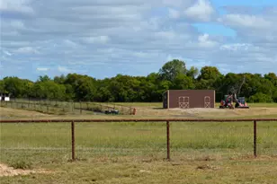 2055 Cr 2185 (20), Klondike, TX 75448 - Photo 20