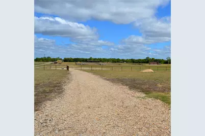 2055 Cr 2185 (20), Klondike, TX 75448 - Photo 4