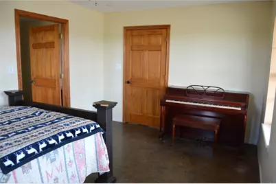 2055 Cr 2185 (20), Klondike, TX 75448 - Photo 14