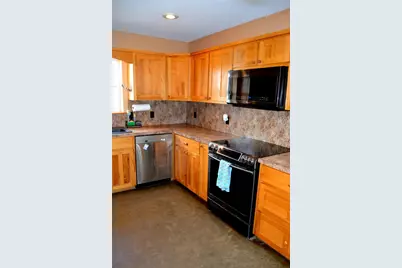 2055 Cr 2185 (20), Klondike, TX 75448 - Photo 10