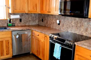 2055 Cr 2185 (20), Klondike, TX 75448 - Photo 10