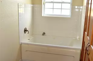 2055 Cr 2185 (20), Klondike, TX 75448 - Photo 16