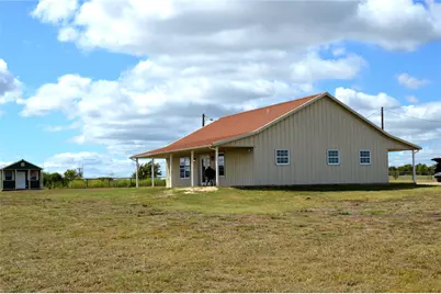 2055 Cr 2185 (20), Klondike, TX 75448 - Photo 6