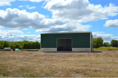 2055 Cr 2185 (20), Klondike, TX 75448 - Photo 18