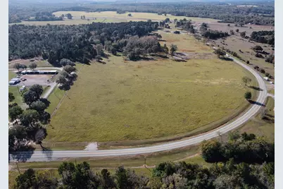 Lt 6 0 Tbd Fm 1892, Frankston, TX 75763 - Photo 4