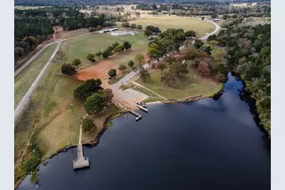 Lt 6 0 Tbd Fm 1892, Frankston, TX 75763 - Photo 10