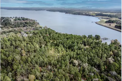 Lt 6 0 Tbd Fm 1892, Frankston, TX 75763 - Photo 8