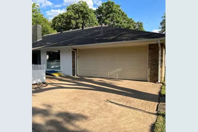 4031 Flintridge Drive, Dallas, TX 75244 - Photo 24